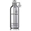 Montale Vanilla Extasy EDP kvepalai moterims ir vyrams