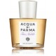 Acqua di Parma Iris Nobile EDT kvepalai moterims