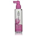 Matrix Biolage FullDensity Spray Treatment plaukų apimtį didinanti priemonė 125 ml.