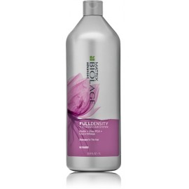 Matrix Biolage FullDensity apimties suteikiantis šampūnas