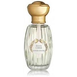 Annick Goutal Petite Cherie EDT kvepalai moterims