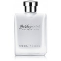 Baldessarini Cool Force EDT kvepalai vyrams