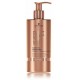 Schwarzkopf Professional BlondMe Keratin Restore Bonding Cleansing kondicionierius šviesiems plaukams 500 ml.