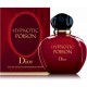 Dior Hypnotic Poison EDT kvepalai moterims