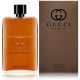 Gucci Guilty Absolute Pour Homme losjonas po skutimosi vyrams 90 ml.