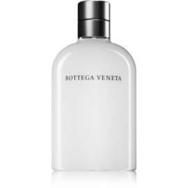 Bottega Veneta Bottega Veneta kūno losjonas 200 ml.