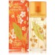 Elizabeth Arden Green Tea Nectarine Blossom EDT kvepalai moterims