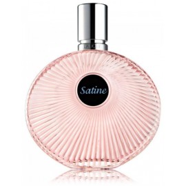 Lalique Satine EDP kvepalai moterims