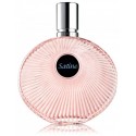 Lalique Satine EDP kvepalai moterims