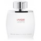 Lalique White EDT kvepalai vyrams