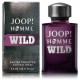 Joop! Homme Wild EDT kvepalai vyrams