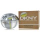 DKNY Be Delicious EDT kvepalai moterims