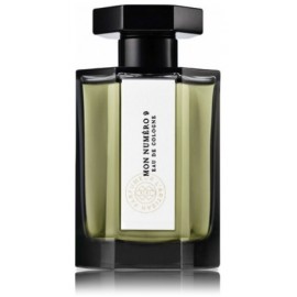 L‘Artisan Parfumeur Mon Numero 9 100 ml. EDC kvepalai moterims ir vyrams