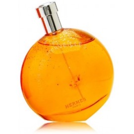 Hermes Elixir des Merveilles EDP kvepalai moterims