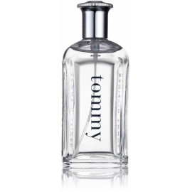 Tommy Hilfiger Tommy EDT kvepalai vyrams