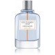 Givenchy Gentlemen Only Casual Chic EDT kvepalai vyrams