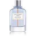 Givenchy Gentlemen Only Casual Chic EDT kvepalai vyrams