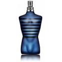 Jean Paul Gaultier Ultra Male EDT kvepalai vyrams