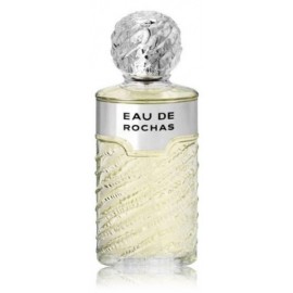 Rochas Eau de Rochas EDT kvepalai moterims