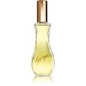 Giorgio Beverly Hills Giorgio (yellow) EDT kvepalai moterims