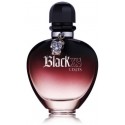 Paco Rabanne Black XS L´Exces EDP kvepalai moterims