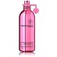 Montale Candy Rose EDP kvepalai moterims