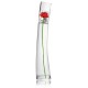 Kenzo Flower by Kenzo EDT kvepalai moterims