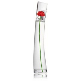 Kenzo Flower by Kenzo EDT kvepalai moterims