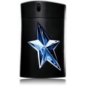 Thierry Mugler A*Men EDT kvepalai vyrams