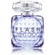 Jimmy Choo Flash EDP kvepalai moterims