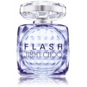 Jimmy Choo Flash EDP kvepalai moterims