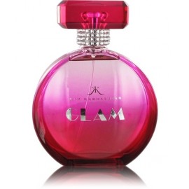 Kim Kardashian Glam EDP kvepalai moterims