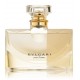 Bvlgari Pour Femme EDT духи для женщин