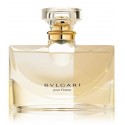 Bvlgari Pour Femme EDT духи для женщин