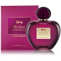 Antonio Banderas Her Secret Temptation EDT kvepalai moterims