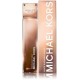 Michael Kors Rose Radiant Gold EDP kvepalai moterims