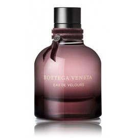 Bottega Veneta Eau de Velours EDP kvepalai moterims