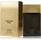 Tom Ford Extreme Noir EDP kvepalai vyrams