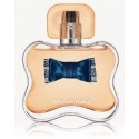 Bourjois Glamour Chic 50 ml. EDP kvepalai moterims