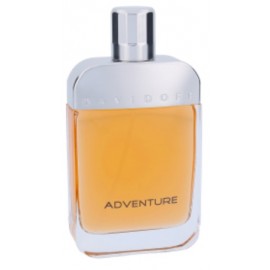 Davidoff Adventure EDT kvepalai vyrams