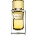 Dolce & Gabbana Velvet Mimosa Bloom EDP kvepalai moterims