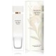 Elizabeth Arden White Tea EDT kvepalai moterims