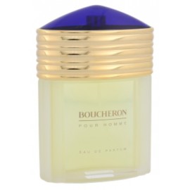 Boucheron Pour Homme EDP kvepalai vyrams