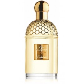 Guerlain Aqua Allegoria Mandarine Basilic EDT kvepalai moterims