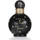 Britney Spears Fantasy Anniversary Edition EDP kvepalai moterims