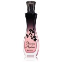 Christina Aguilera by Night EDP kvepalai moterims