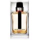 Dior Homme Sport 2012 EDT kvepalai vyrams