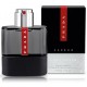 Prada Luna Rossa Carbon EDT kvepalai vyrams