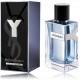 Yves Saint Laurent Y EDT kvepalai vyrams