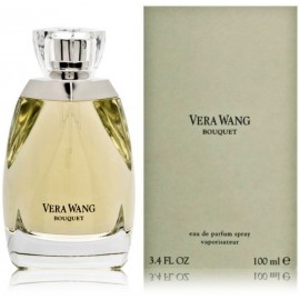 Vera Wang Bouquet 100 ml. EDP kvepalai moterims
